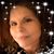 Sandra Gatewood-DeLoach's profile image