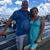 Janet Ciccone's profile image