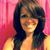 Vivian Cabeza's profile image