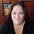 Brandi Velie's profile image