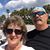 Vickie Bryant's profile image