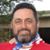 Don Steward's profile image
