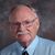 Jon P. Harris's profile image