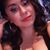 Jessica Martinez's profile image