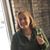 Dianne Riley's profile image