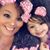 Leann M Couture-Reynolds's profile image