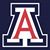 JoBeth Jamison's profile image