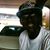 Stevechico Wilson's profile image