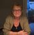 Patricia Gibson's profile image