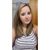 Mercedese Hayes's profile image