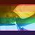 Lalanne Buckeridge's profile image