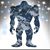Todd D Montgomery's profile image