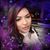 Luz Celenia Garcia's profile image