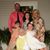 Chasity Etherington's profile image