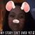 Michelle Pecore's profile image