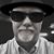Scott Ganyard's profile image