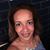 Sylvia Flowers's profile image
