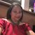 Vantresia Smith's profile image