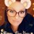 Heather Wasielewski's profile image