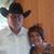 Malinda Holaday Pangle's profile image