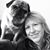 Melissa Pelton's profile image