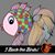 Judith Farrell's profile image
