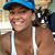 Daphne Abran's profile image