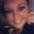 Brenda Colston LaPointe's profile image