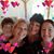 Tammy Moyer Bruck's profile image