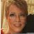 Carol Lacey Lee's profile image