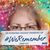 Lisa Brinkerhoff's profile image