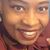 Pearlie Shawntae's profile image