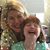 Kathryn Baldwin Burdett's profile image