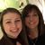 Diane Kessel Bertelson's profile image