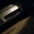 Tyler Herricks's profile image