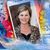 Denise Moore's profile image