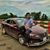 SaYan Dhar's profile image