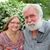 Vicki Jo Sommer's profile image