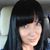 Rachel Yvonne's profile image