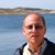 Rich Beeber's profile image