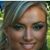 Tisha Mabry's profile image
