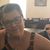 Pam Dyer Robison Taylor's profile image