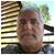 Nick Fatino's profile image
