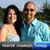 Abby Chapa Castillo's profile image
