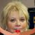 Marsha Gregory Reese's profile image