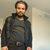 Abadha Do Prado's profile image