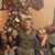 Lisa Gail Thomas's profile image