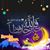 Hoda Yahya's profile image