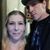 Kaysea Knoblock's profile image