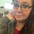 Michelle Furr's profile image